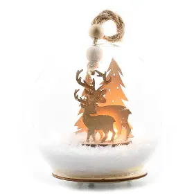 Produktový obrázok