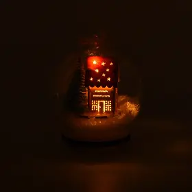 Produktový obrázok