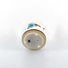 Produktový obrázok