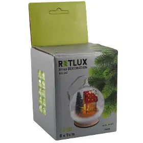 Produktový obrázok