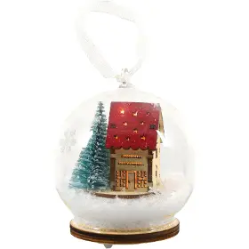 Produktový obrázok