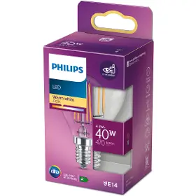 Produktový obrázok