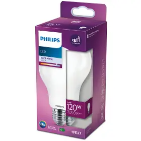 Produktový obrázok