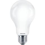 Philips LED Cla 150W A67 E27 2700K