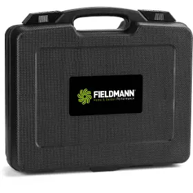 Produktový obrázok