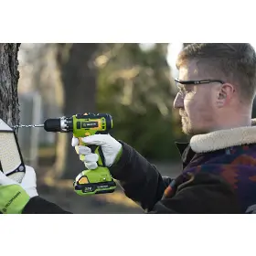 Produktový obrázok