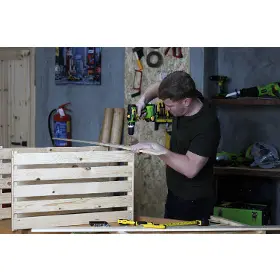 Produktový obrázok