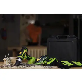 Produktový obrázok