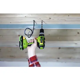 Produktový obrázok