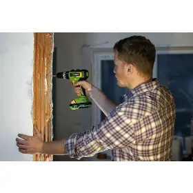 Produktový obrázok