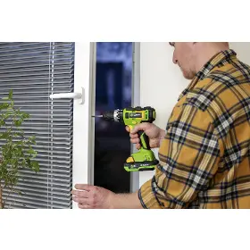 Produktový obrázok