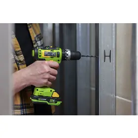 Produktový obrázok