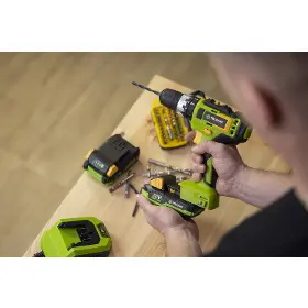 Produktový obrázok