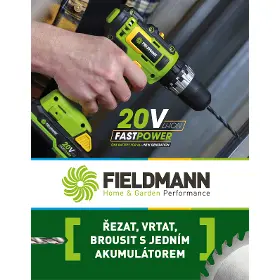 Produktový obrázok