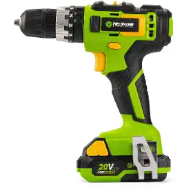 Produktový obrázok