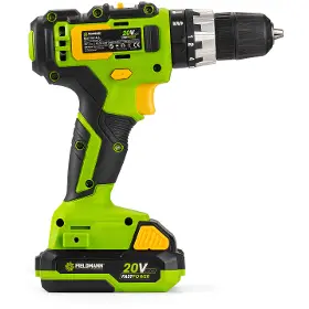 Produktový obrázok