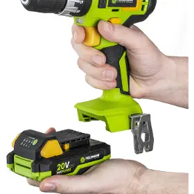 Produktový obrázok