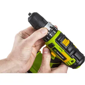 Produktový obrázok