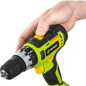 Produktový obrázok