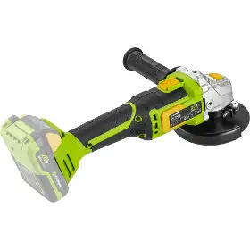 Produktový obrázok