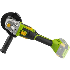 Produktový obrázok