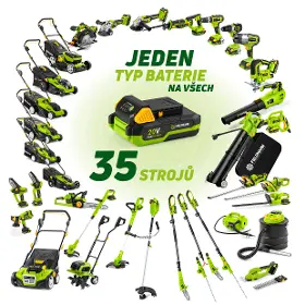 Produktový obrázok