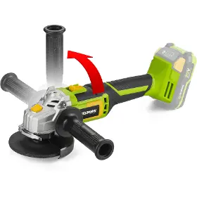 Produktový obrázok