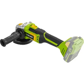 Produktový obrázok