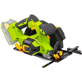 Produktový obrázok