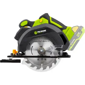 Produktový obrázok