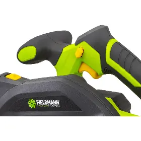 Produktový obrázok