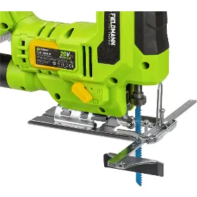 Produktový obrázok