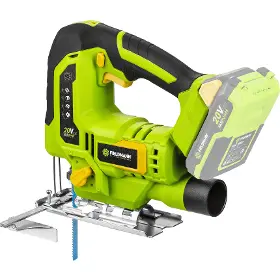 Produktový obrázok