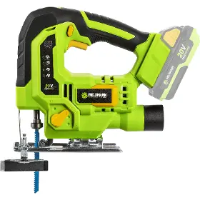 Produktový obrázok