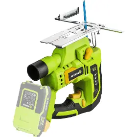 Produktový obrázok