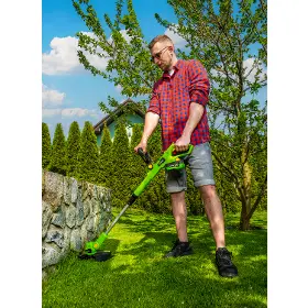 Produktový obrázok