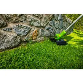 Produktový obrázok