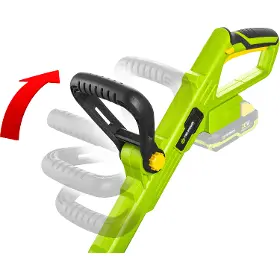 Produktový obrázok