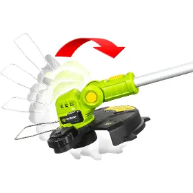 Produktový obrázok