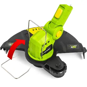 Produktový obrázok