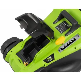 Produktový obrázok