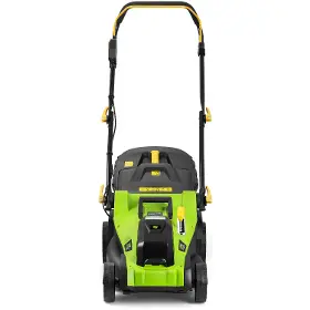 Produktový obrázok