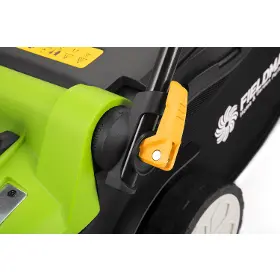 Produktový obrázok