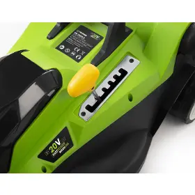 Produktový obrázok