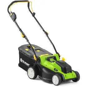 Produktový obrázok