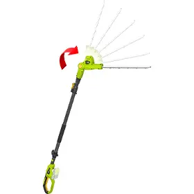 Produktový obrázok