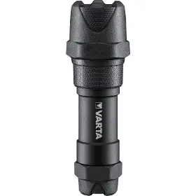 Ruční svítilny - VARTA F10 PRO 3 AAA svítilna - 2