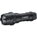 VARTA F10 PRO 3 AAA svítilna