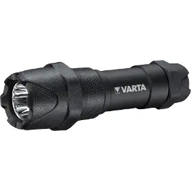 Ruční svítilny - VARTA F10 PRO 3 AAA svítilna - 1
