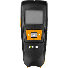 Produktový obrázok